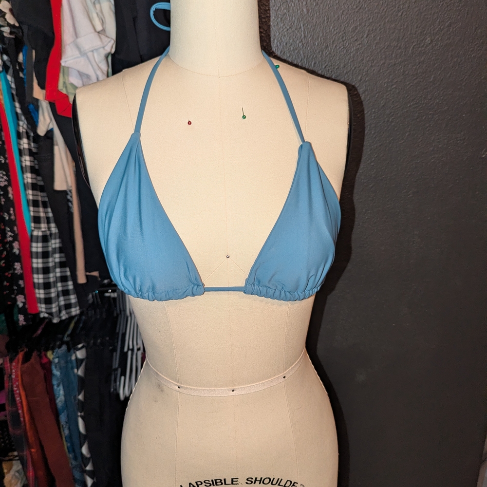 Bikini Bundle - Picture 14 of 14